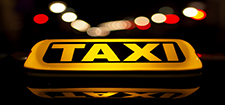 تاکسی تلفنی هاتف اصفهان